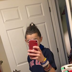 Meet your Posher, Jake